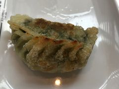 -冰泉豆浆馆(阳朔店)