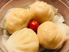 -点都德(汇盈广场店)