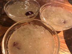 -嘉禾·悦享餐厅(八方汇店)