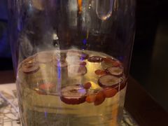 -绿茶餐厅(财富购物中心店)