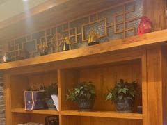 -重庆德忆火锅（龙南街3店）(渝水岸餐饮)