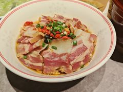 -湘轩·土菜研究院(光大店)