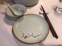 -到家尝北京菜(西坝河店)