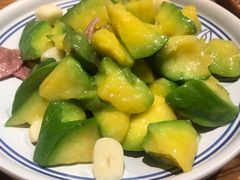 -云海肴·云南小炒·汽锅鸡(天津国金汇店)