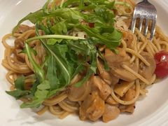 -必胜客(江门万达店)