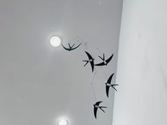 -海燕酒店(惠济路店)