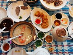 -陈鹏鹏潮汕菜(欢乐海岸 海边景观店)