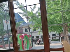 -天正河鲀·河豚亭(大连店)