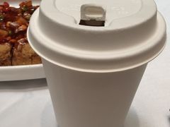 -泮溪酒家(荔枝湾店)