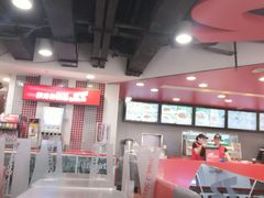 -72街荷叶饭(三元里店)