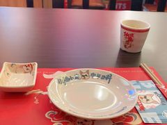 -仙隐小鹿中华料理(南宁万象城店)