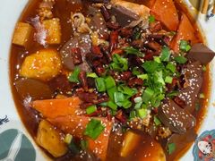 -渔掌门(铁东店)