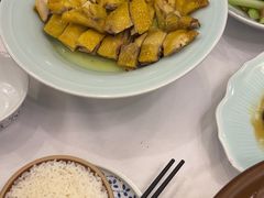 -围龙屋客家食府(福田店)