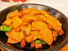 -庐州太太(鼓楼店)