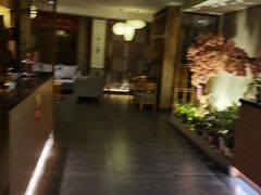 -合和大唐(江夏纸坊店)