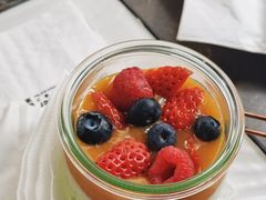 -haxnbauer海森堡德国餐厅(深圳coco店)