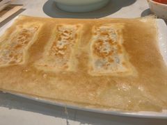 -北李妈妈菜·海肠捞饭(开发区万达店)