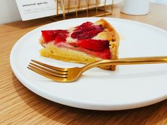 -大酉·M Coffee(北京美术馆店)