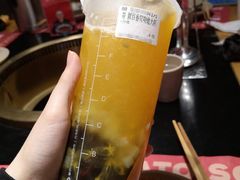-CoCo都可(光谷天地店)