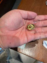 -菜百首饰店(东方新天地店)