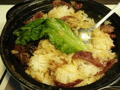 android_upload_pic-新大咀港式茶餐厅(宝山万达店)