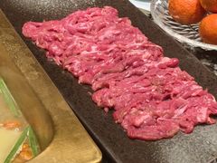 -王家渡火锅店(亦庄店)