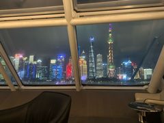 -尚9·一滴水江景中餐厅