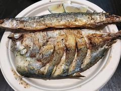 -盒马鲜生(宝地店)