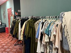 -摩斯密码·实景搜证换装沉浸密室剧本杀
