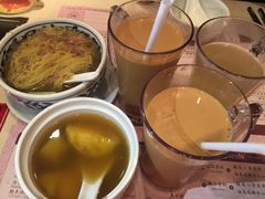 -池记(尖沙咀店)