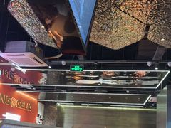 -胖哥俩肉蟹煲(福州仓山爱琴海店)