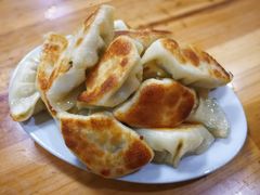 -秦记南岗鱼锅(珠吉路店)