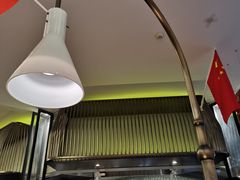 -点心传说·粤菜点心(佐阾虹湾店)