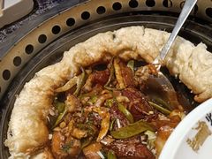 -灶座小锅烀饼·铁锅炖(全国总店)