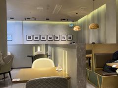 -浔庐餐厅•江西老字号•九江菜(烟水亭店)