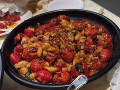 -聚味瞿记·龙虾堂(咸嘉湖店)
