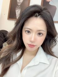 -暖摄影 孕妇写真家庭影像馆 (自然光主题店)