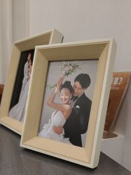 -北遇映画PHOTO GRAPHY STUDIO