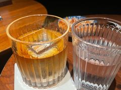 -Joy酒隐(西湖店)