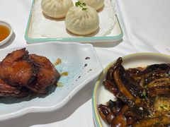 -光明邨大酒家(汇阳广场店)