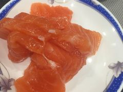 -索菲亚国际大酒店