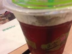 -四海游龙(大华店)