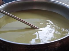 -凤凰山斑鱼馆(恭城店)