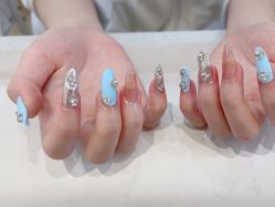 -明源·24小时美甲美睫