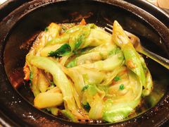 -御宝轩(益丰·外滩源店)