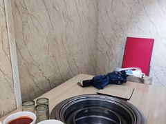 -平山城鑫烧烤(建国楼店)