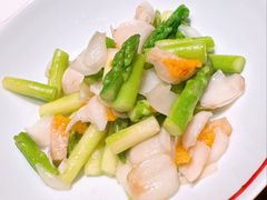 -江南厨子(万象天地店)