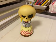 -泡泡玛特POPMART(崇文门国瑞城店)