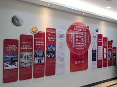 -牙博士口腔品牌连锁(昆山城区店)