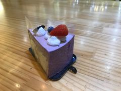 -面包时间Bread Time(南联店)